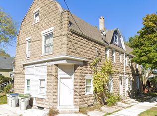 1500 W Dakota St #2875-1, Milwaukee, WI 53215