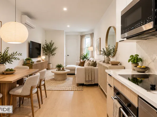51 5th Avenue image 1 of 11