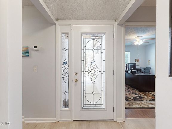 2nd image of 9919 FAWN BROOK Drive