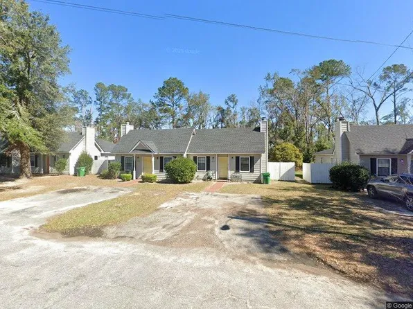 2119 Caswell St #2119, Valdosta, GA 31602