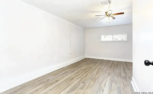 4026 Winter Sunrise Dr — Photo 9