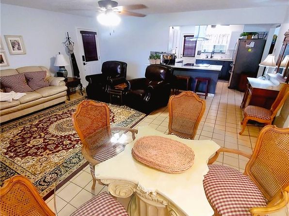 2021 Marge Ln, Sulphur, LA 70663