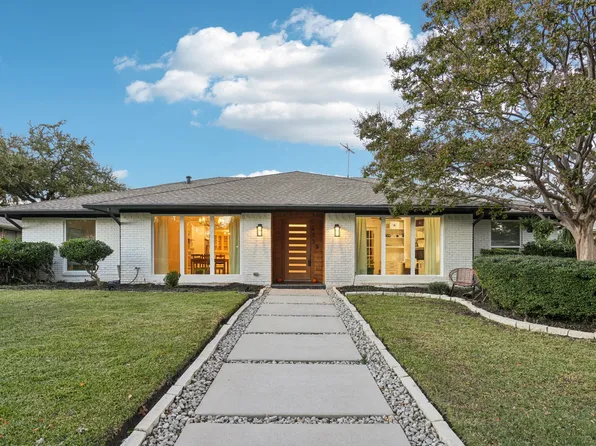 433 Fieldwood Dr, Richardson, TX 75081