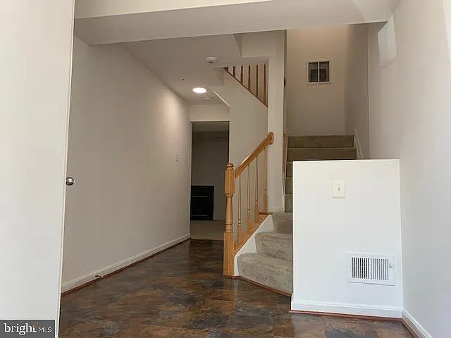 6371 Gray Sea Way — Photo 41