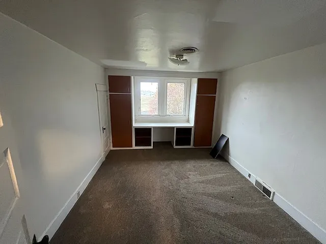 2822 Reisenauer Rd — Photo 9