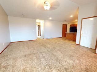 Harvest Trail Townhomes, Harrisburg, SD 57032