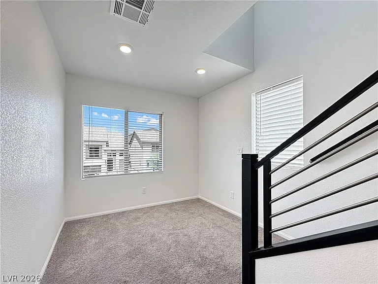 10280 Beckenham Hills St — Photo 22
