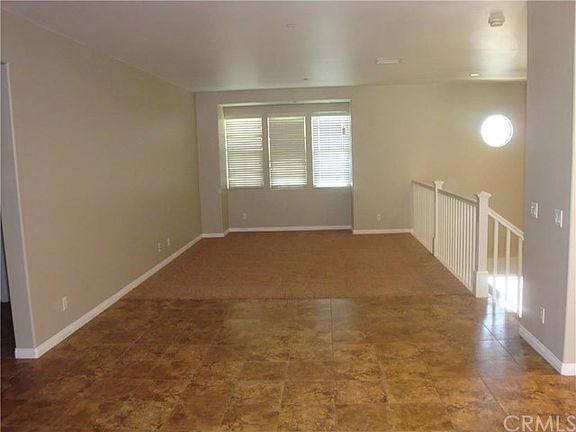 4th image of 3268 S Westmont Ln Unit 2
