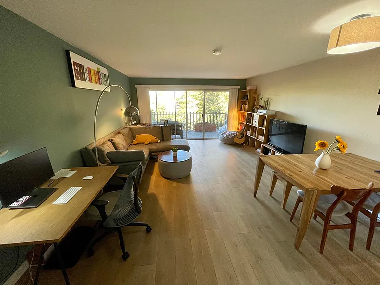 2315 Eastridge Ave #723 — Photo 1