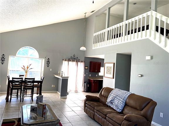 3rd image of 5816 Wayt Ct #2