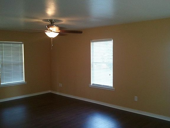 3rd image of 1510 Woodward Ave