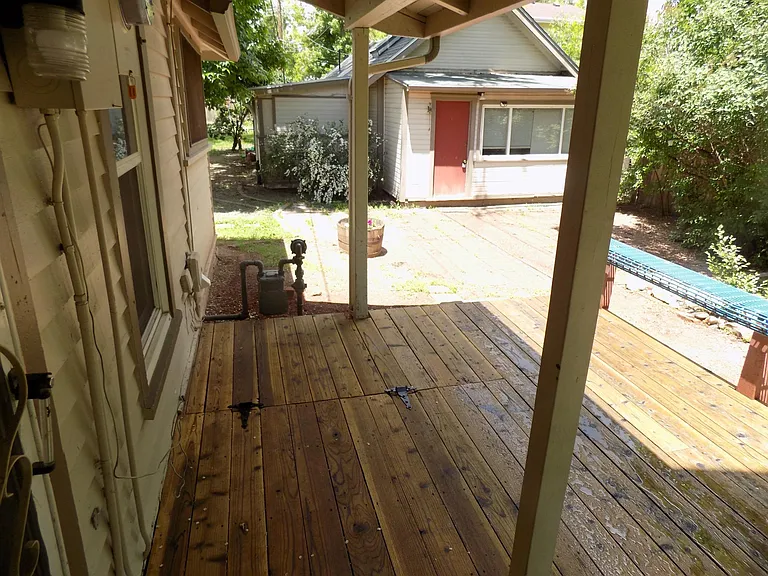 432 E Kiowa St — Photo 59