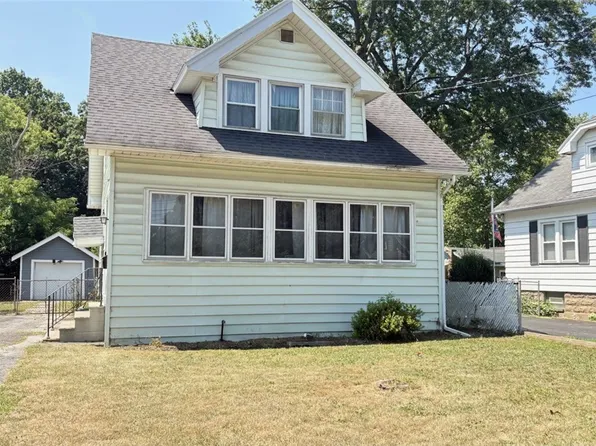 3259 Culver Rd, Rochester, NY 14622