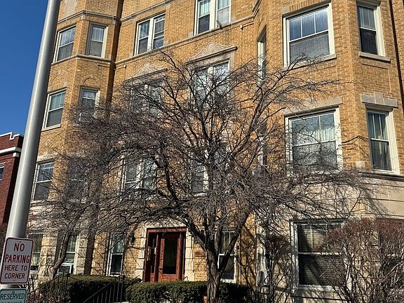 2nd image of 7639 Jackson Blvd APT 3W