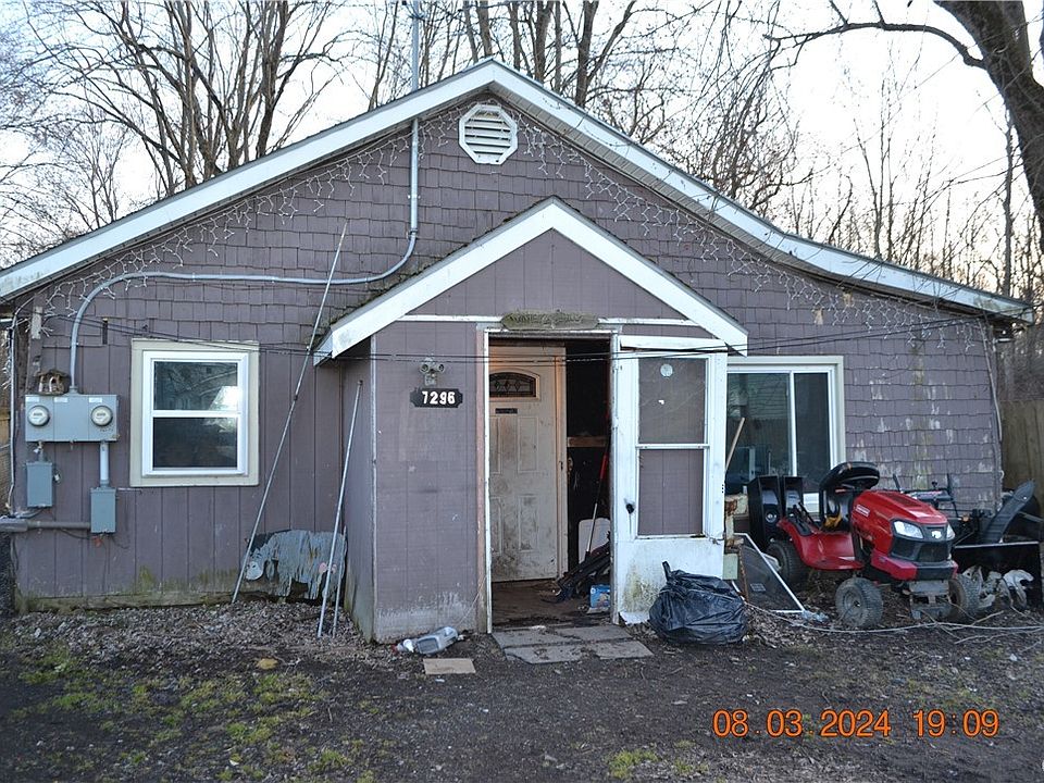 7300 Lakeshore Rd, Cicero, NY 13039 Zillow