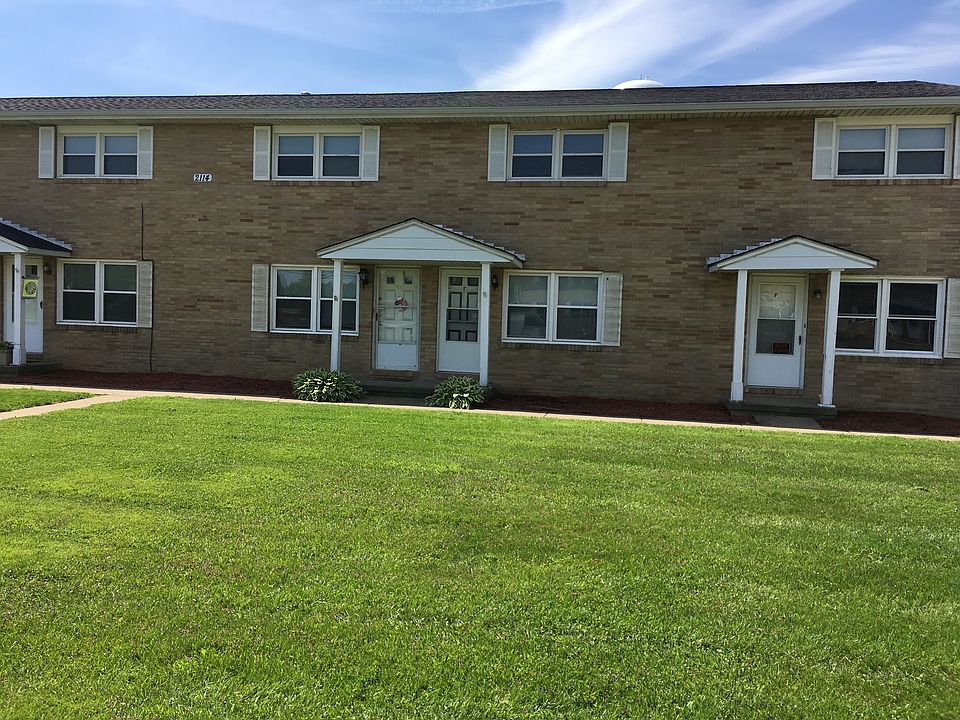 1st image of 2114 Kenyon St #C