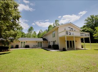 171 Admiralty Way, Milledgeville, GA 31061
