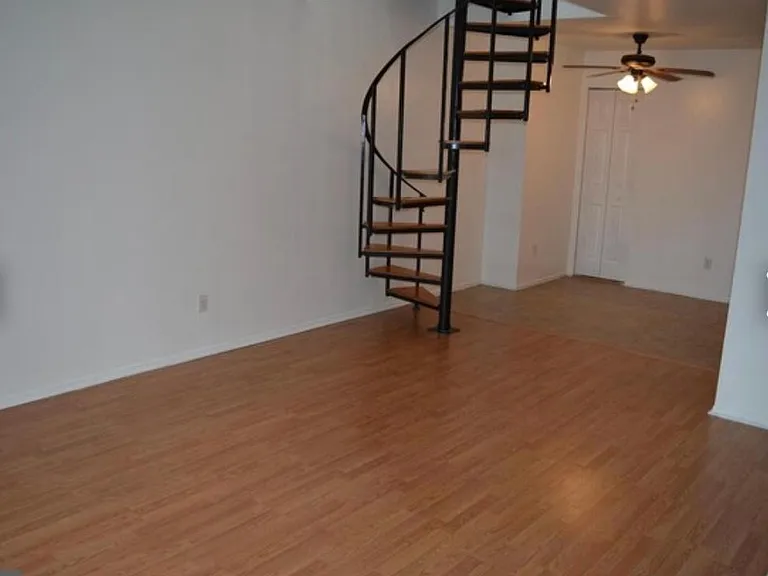 7751 Oxford Ave #B — Photo 16