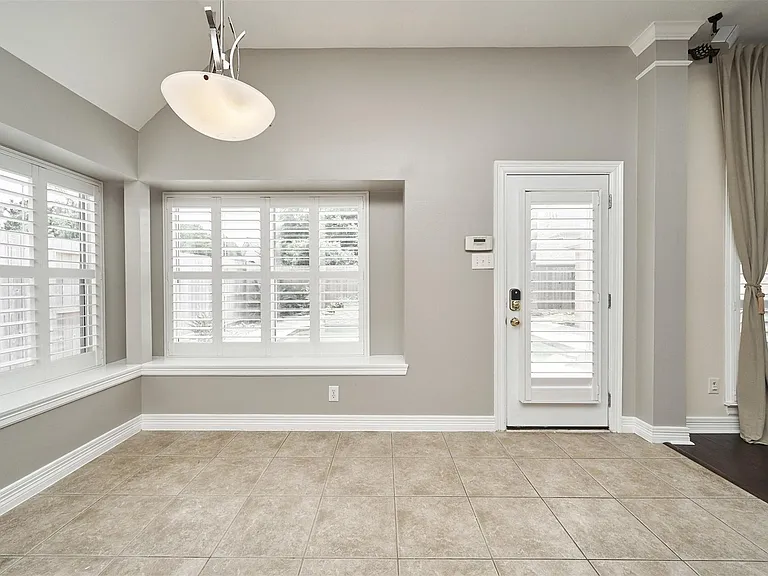 314 Shore Breeze Ln — Photo 27