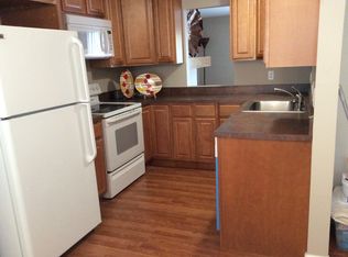 10172 Spinnaker Run, Aurora, OH 44202