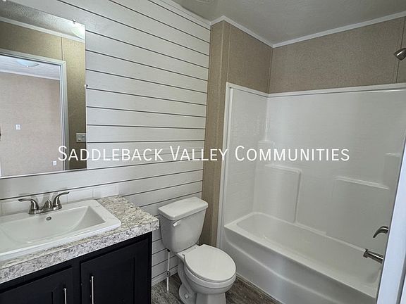 5th image of 33550 E Highway 96 #272