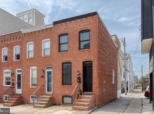 800 S Curley St, Baltimore, MD 21224