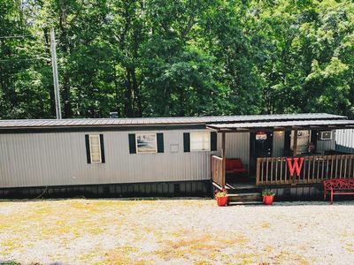 87 Robins Nest Dr, Somerset, KY, 42501