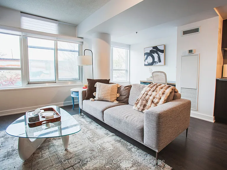 11 Superior Ave #101 — Photo 6