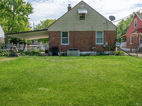 5th image of 4449 Elliot Ave