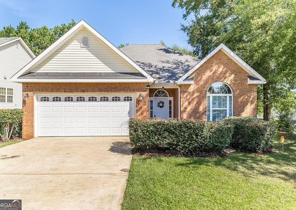 1st image of 105 Shiloh Ct