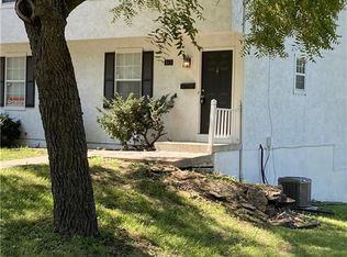 312 3rd St, Belton, MO 64012