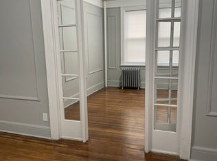 106 W 53rd St #24, Bayonne, NJ 07002