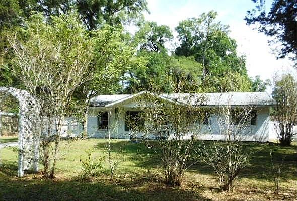 1st image of 3663 SE 131st Ln