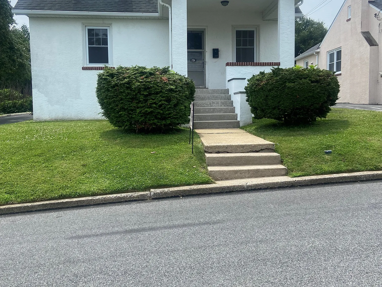 3 bed, 1500 sqft, $2,600 — Photo 1