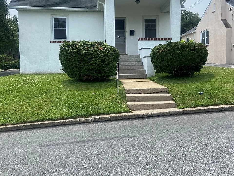 224 Bella Vista Rd