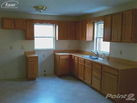 2nd image of 3621 Clairmont St