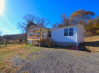 88 Ballenger Rd, Carthage, TN 37030