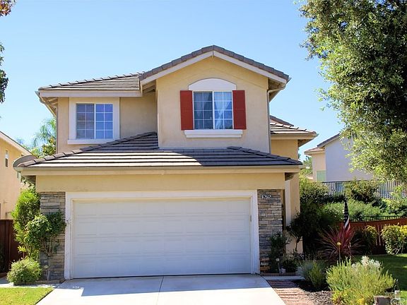 2nd image of 26725 Schrey Pl
