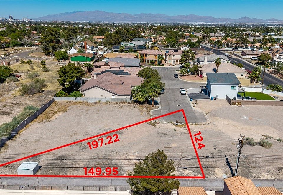 1st image of 3993 Mojado Ct