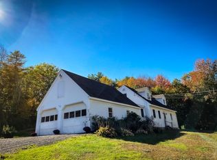 17 Bryant St, Bristol, ME 04539