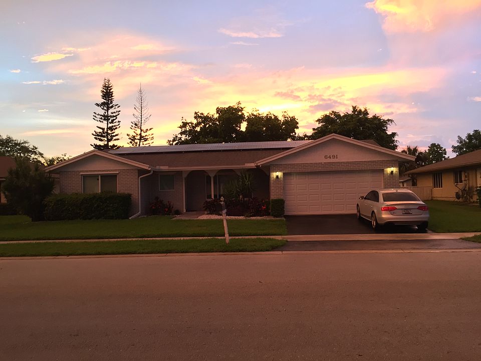 1st image of 6491 NW 89th Ave