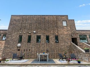 1101 Dodge Ave APT 204, Evanston, IL 60202