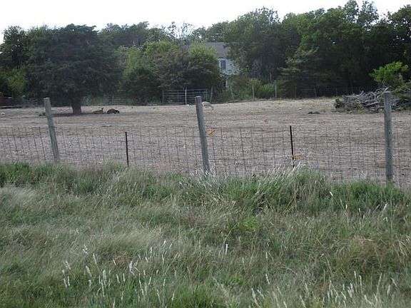 4th image of 6596 Highway 66
