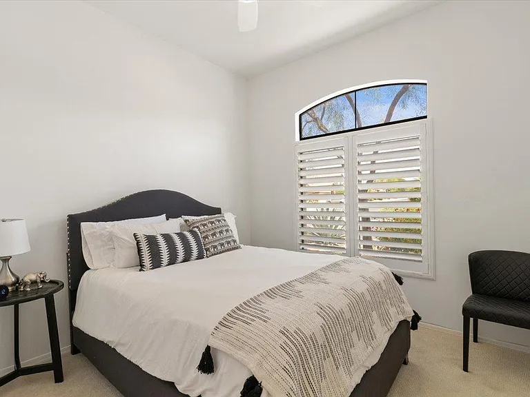 4211 E Kirkland Rd — Photo 12