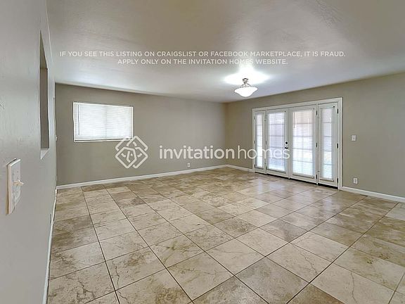 5th image of 5003 E Virginia Ave