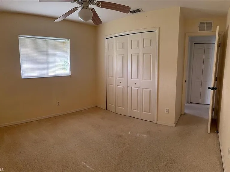 2227 SW 5th Ave — Photo 13