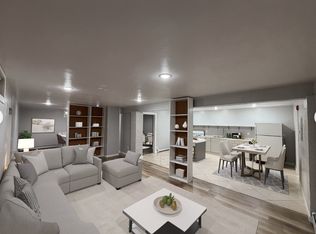 2691 Unaweep Ave #4, Grand Junction, CO 81503