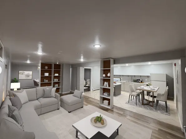 2691 Unaweep Ave., 2691 Unaweep Ave #4, Grand Junction, CO 81503