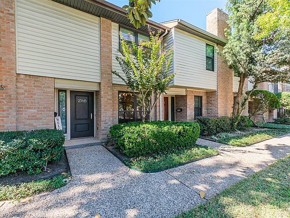 2nd image of 2516 Bering Dr