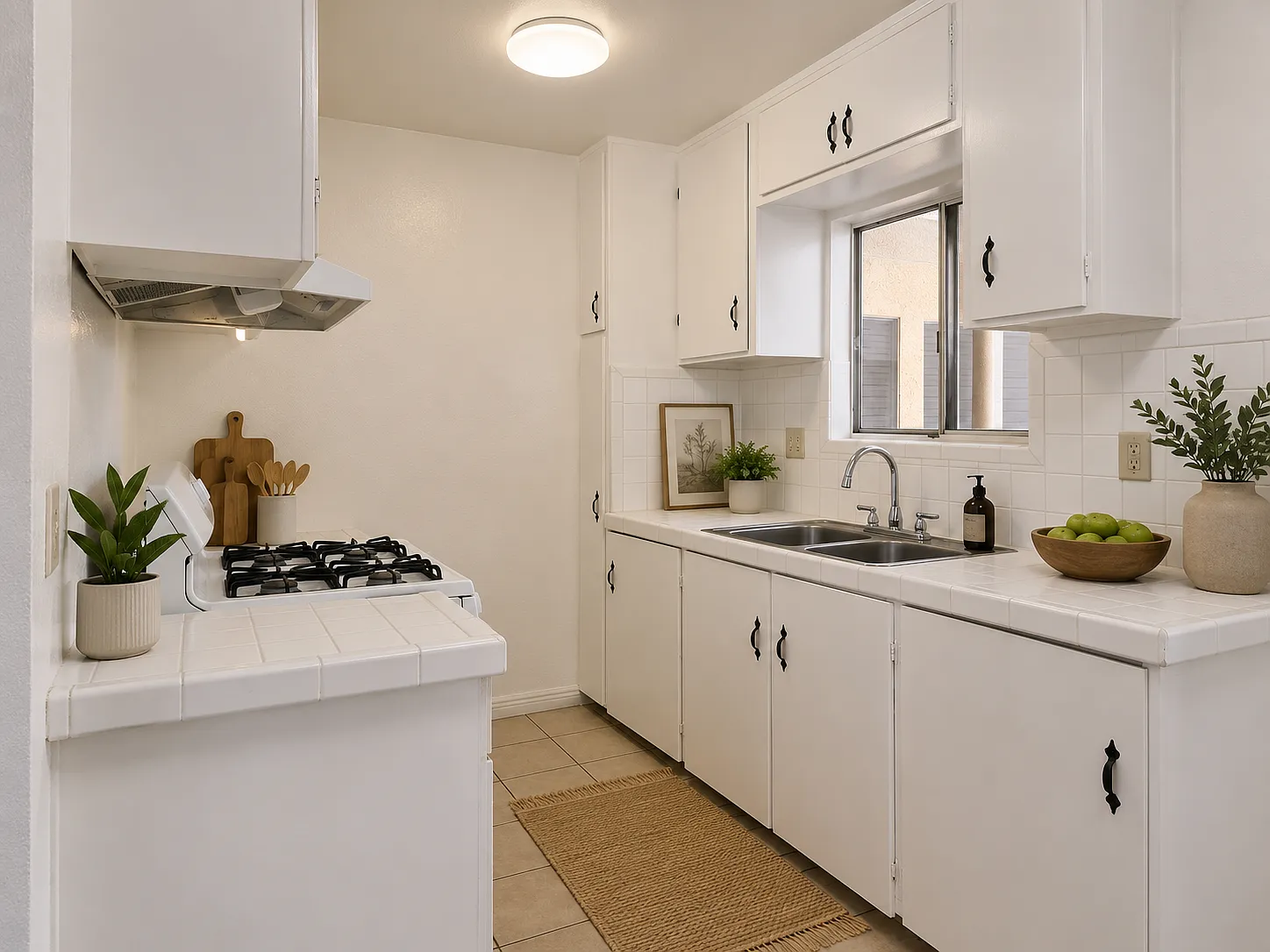 2 bed, $1,895 — Photo 3